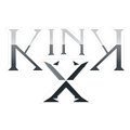 KinkX 2026